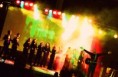 /album/concerti/dscf1962-jpg1/