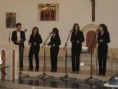 /album/concerti/img-0060-jpg1/