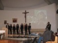 /album/concerti/img-0065-jpg1/