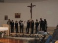 /album/concerti/img-0083-jpg/